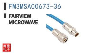 FM3MSA00673-36 ͼƬ